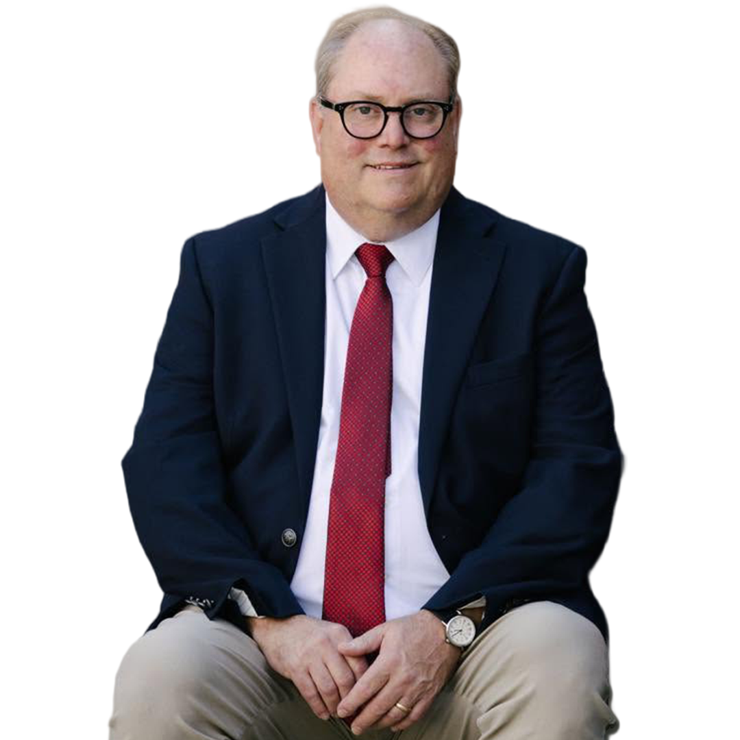 Judge Dan Wilson